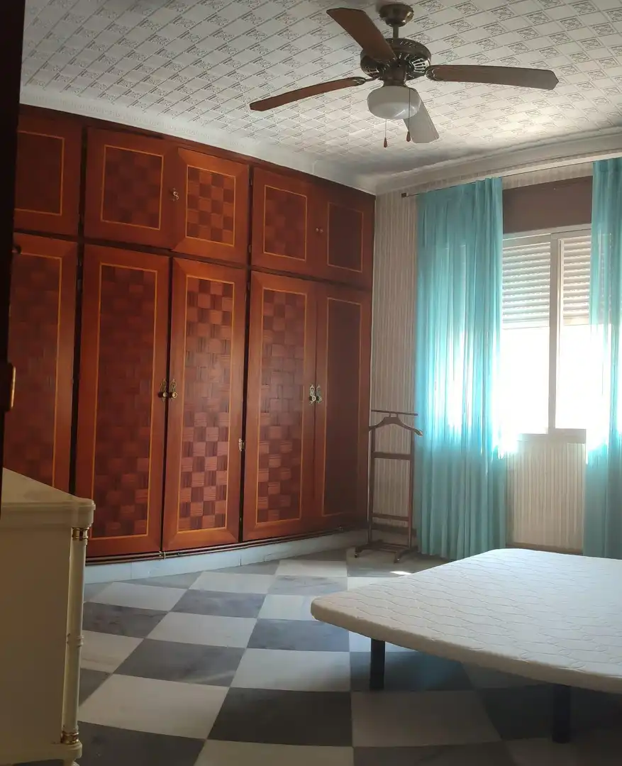 Casa en venta en Olula del Río, imagen 19