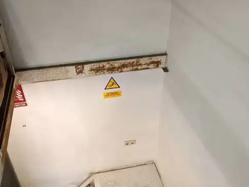 Local en venta en Albacete con Aire acondicionado, Calefacción y Amueblado