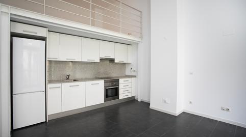 Foto 5 de Estudi en venda a Sepúlveda, 38, Sant Antoni, Barcelona