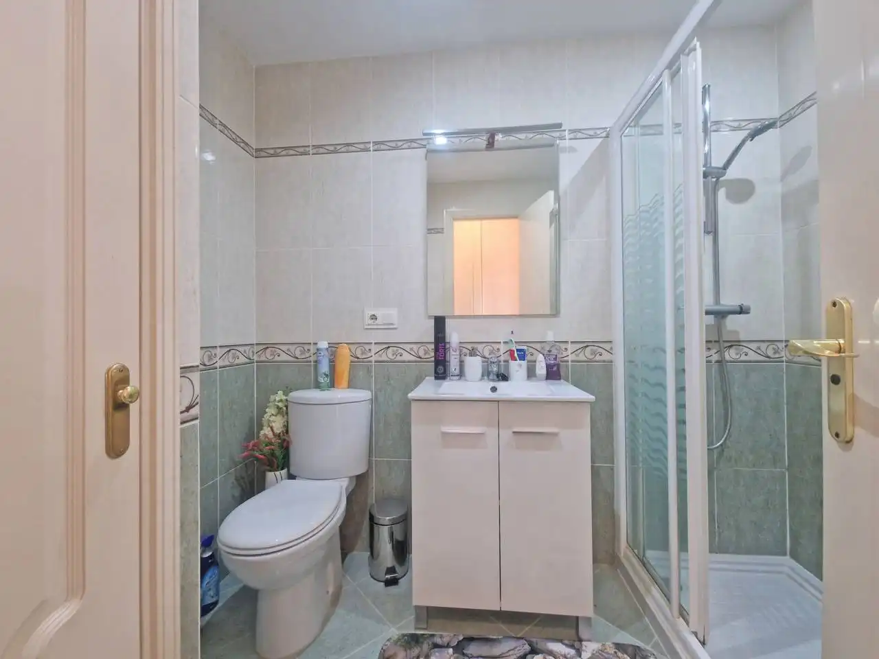 Appartement avec piscine à vendre à Calle Santa Teresa de Calahonda, imagen 16