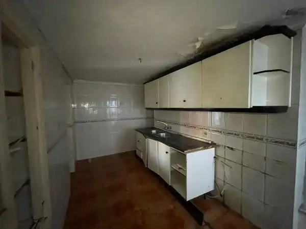 Casa o chalet en venta en C/ Barranco Calero, Colomera