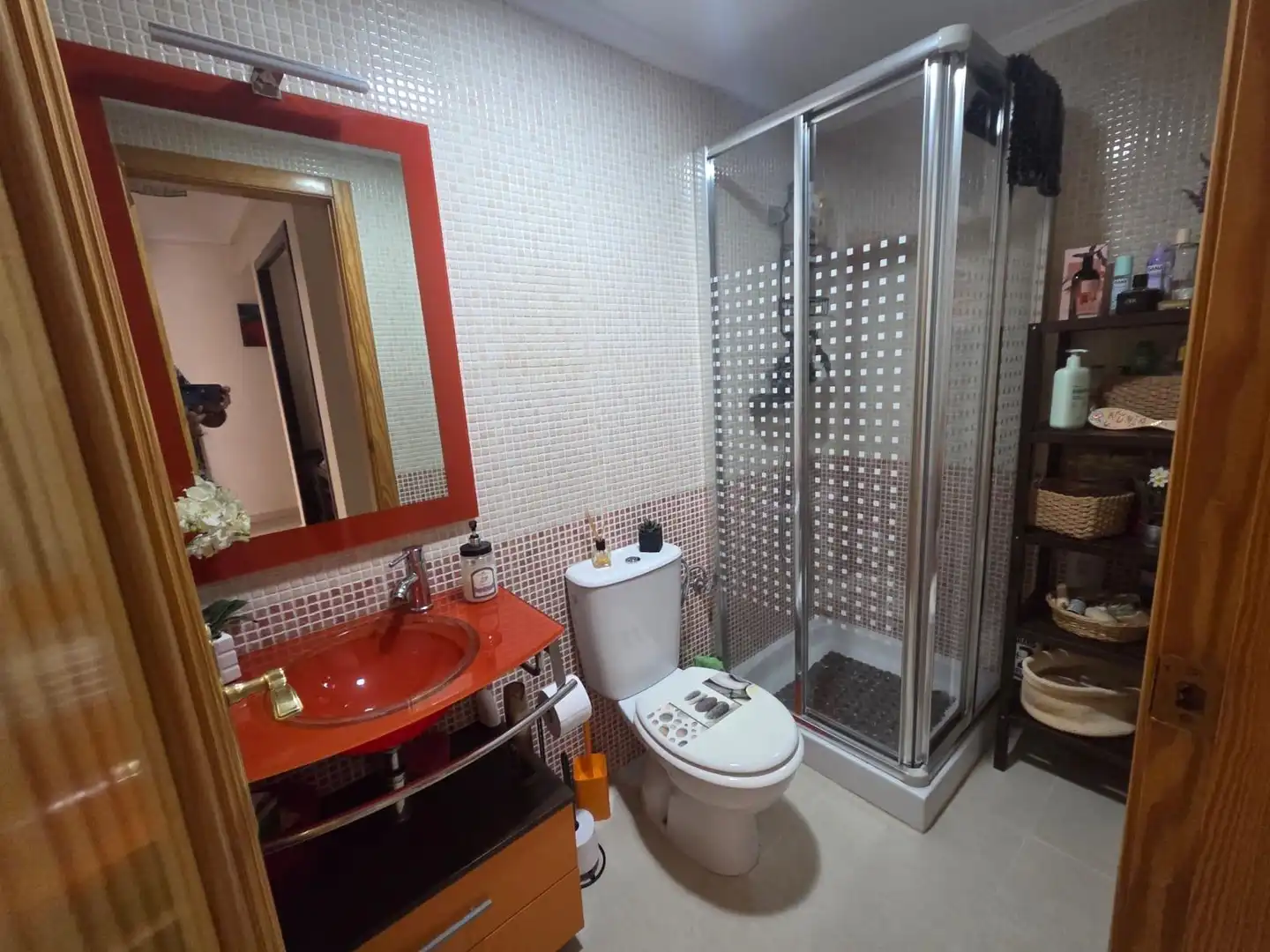 Bungalow amb terrassa en venda a Gran Alacant, imagen 10