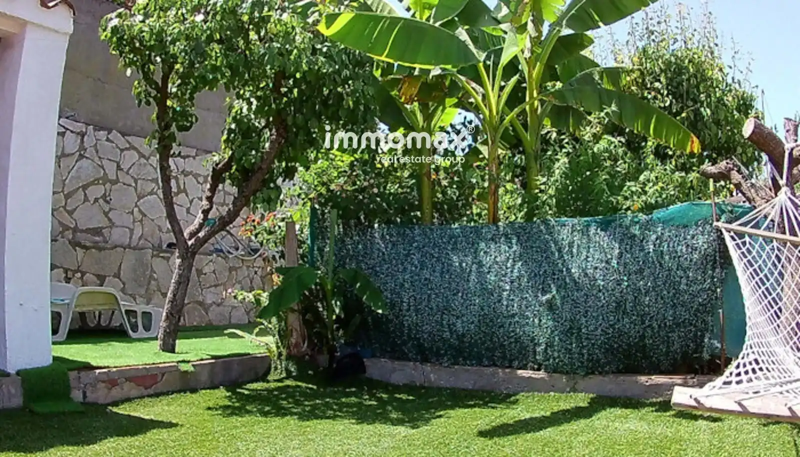 Villa avec piscine à vendre à La Miranda - Can Candeler, imagen 3