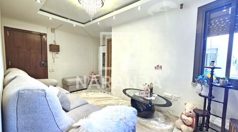 Photo 2 of Flat for sale in Trinitat Vella, Barcelona Capital