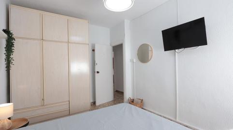 Photo 4 of Flat to share in Calle Lepanto, Barrio de Peral - San Félix, Cartagena