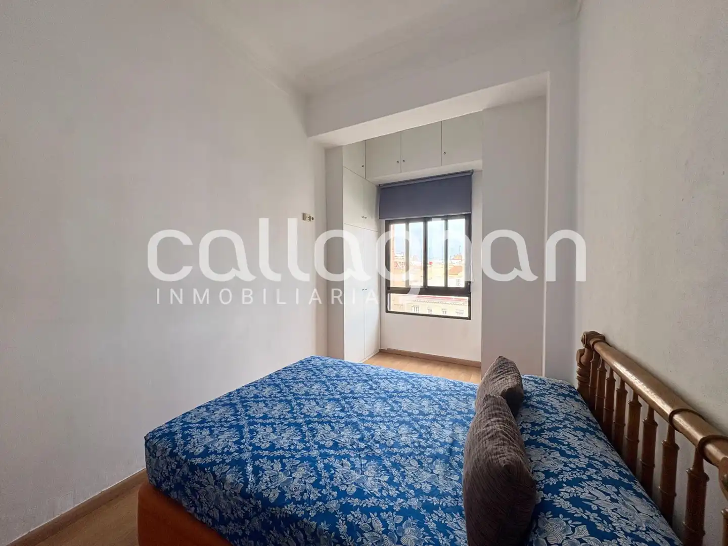 Flat with lift to rent in Calle GUILLEM CASTRO, imagen 16