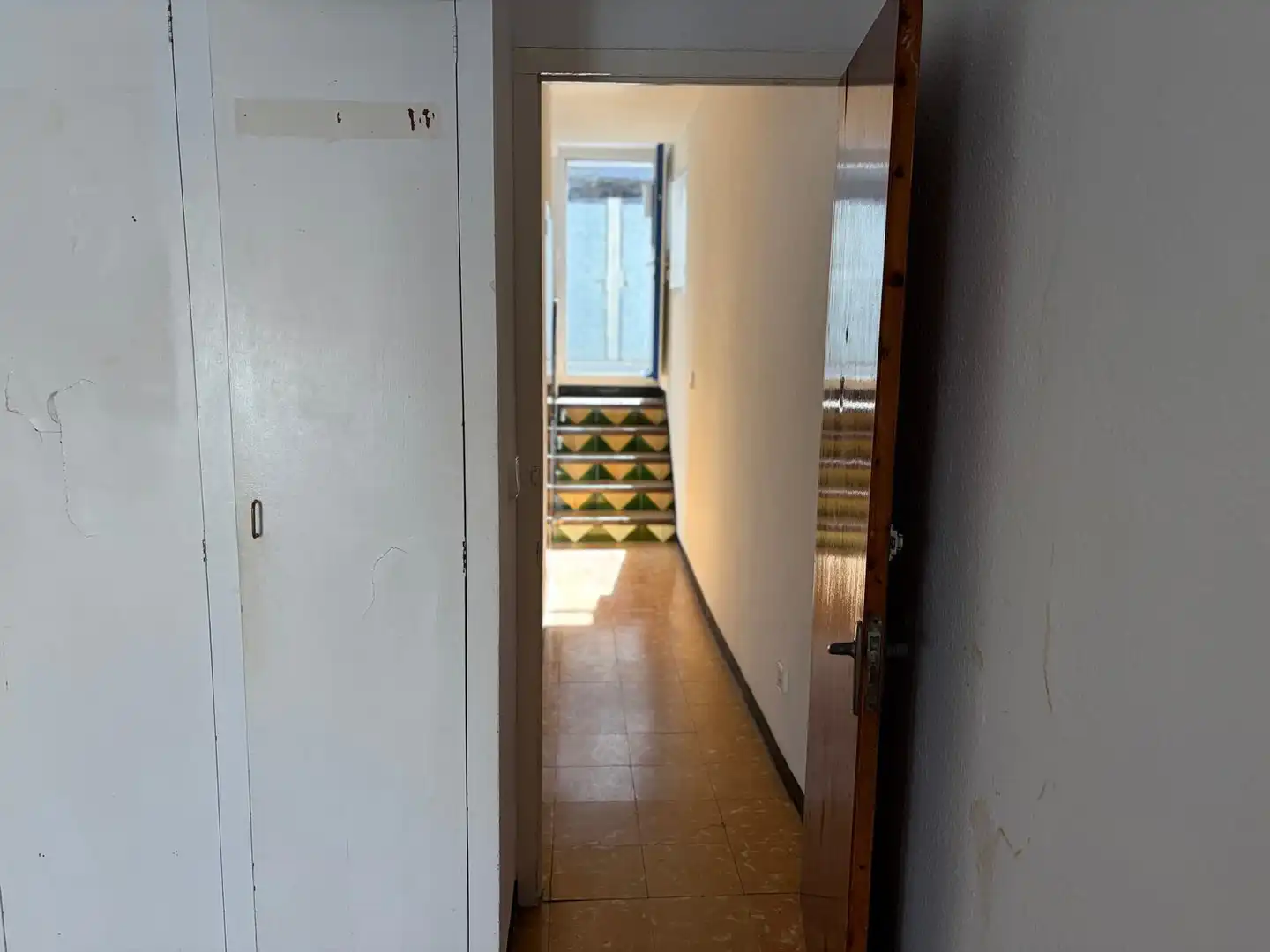 Reihenhaus zum Verkauf in Cadaqués, imagen 7
