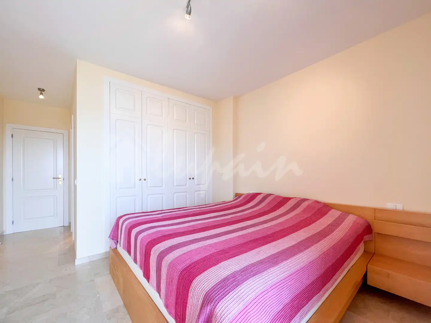 Penthouse mit Aufzug zum Verkauf in Palm - Mar, imagen 33