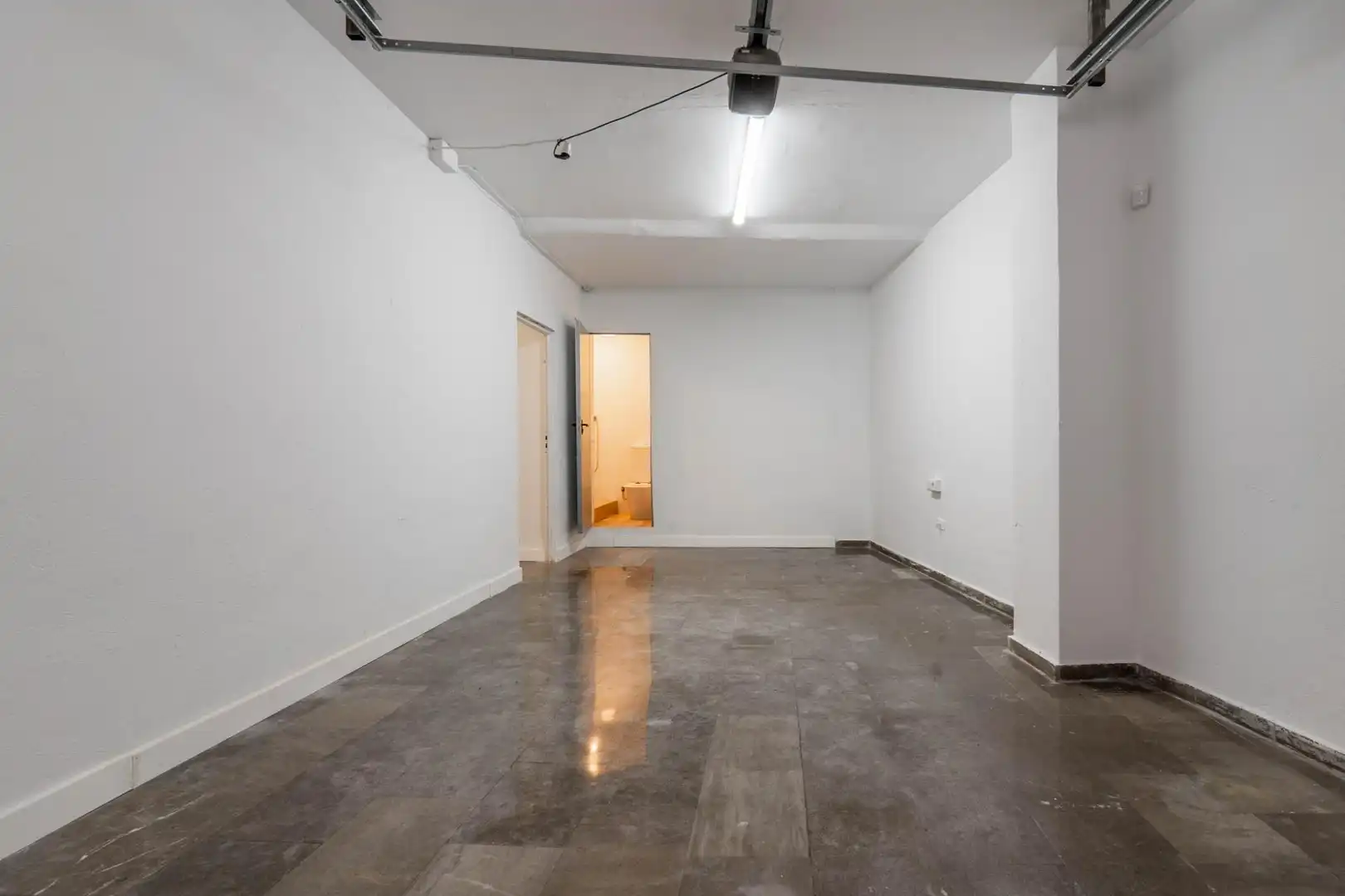 Casa adosada en venta en Santa Fe con Aire acondicionado, Terraza y Trastero