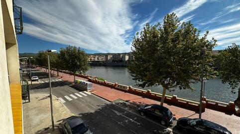 Foto 4 de Pis en venda a De L'ebre, Ferreries, Tarragona