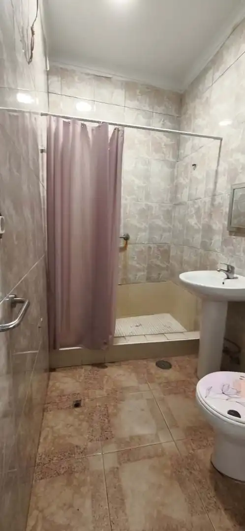 Casa en venda a Plaza la concordia, imagen 6