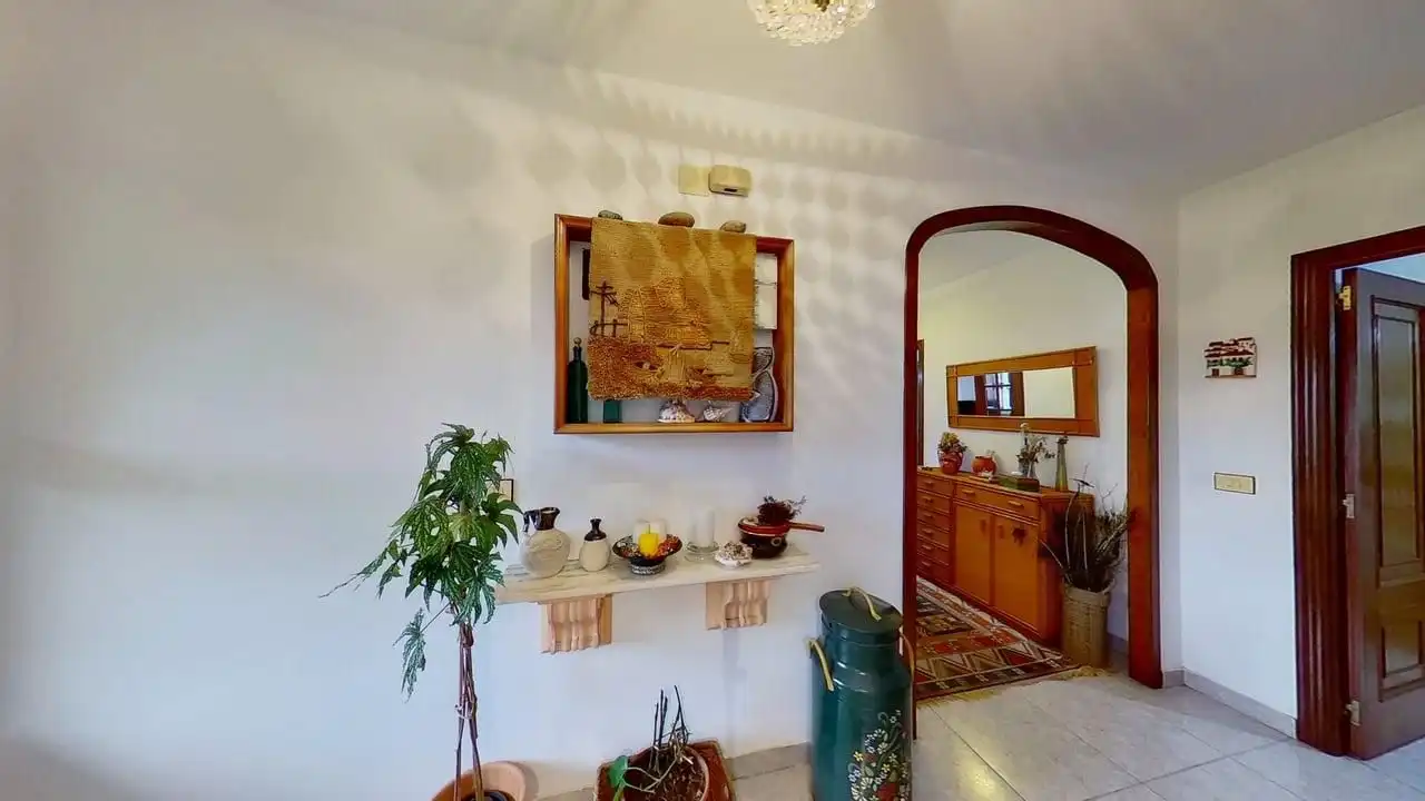 Houses for sale in Fene  with Heating, Private garden and Terrace