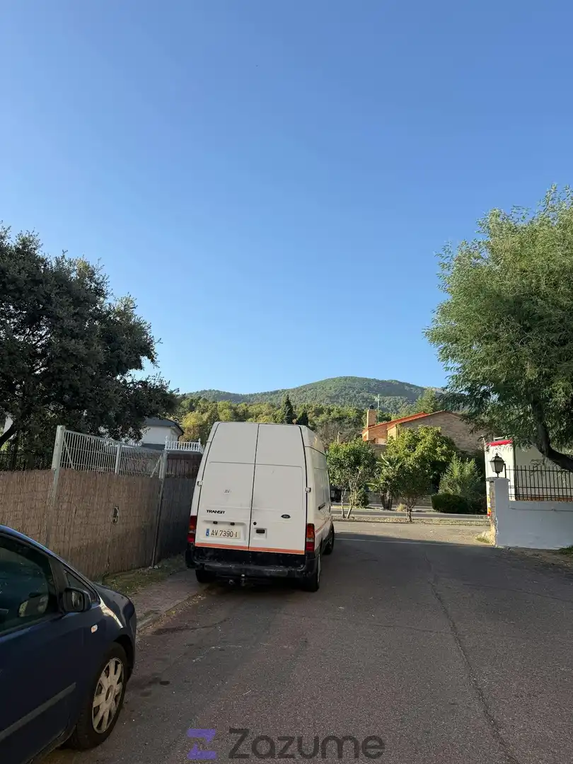 Wohnung mit Terrasse zur Miete in Urb. Río Tietar, imagen 23