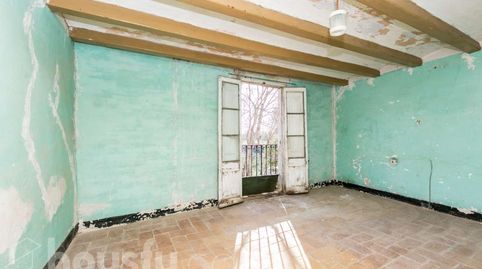 Foto 5 de Finca rústica en venda a Ms Sant Joan, ., La Granada, Barcelona