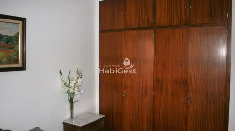 Photo 3 of House or chalet for rent in Palau, Girona Capital