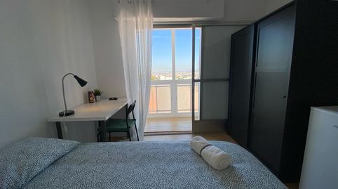 Photo 4 of Room in Avenida de Palomeras, 94, Palomeras Bajas, Madrid Capital