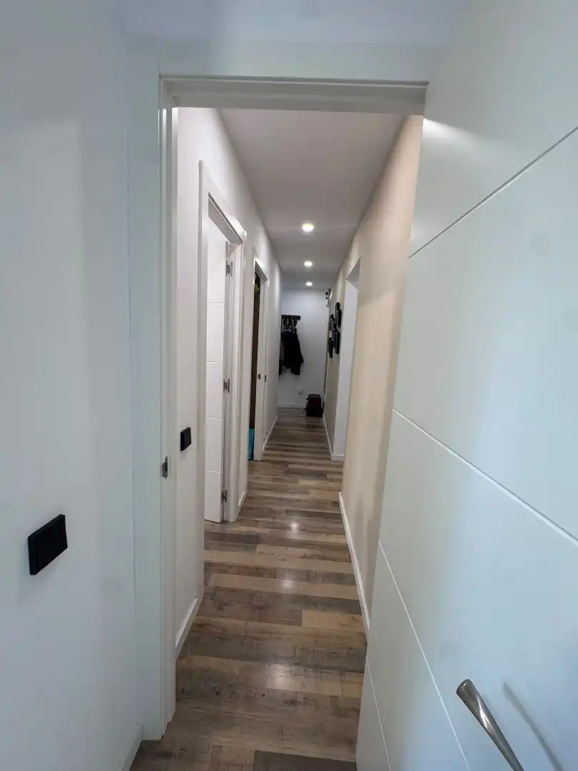 Appartement avec terrasse à vendre à Carrer de Volta, imagen 12