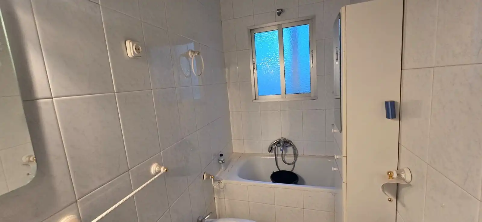 House for sale in Argamasilla de Calatrava, imagen 13