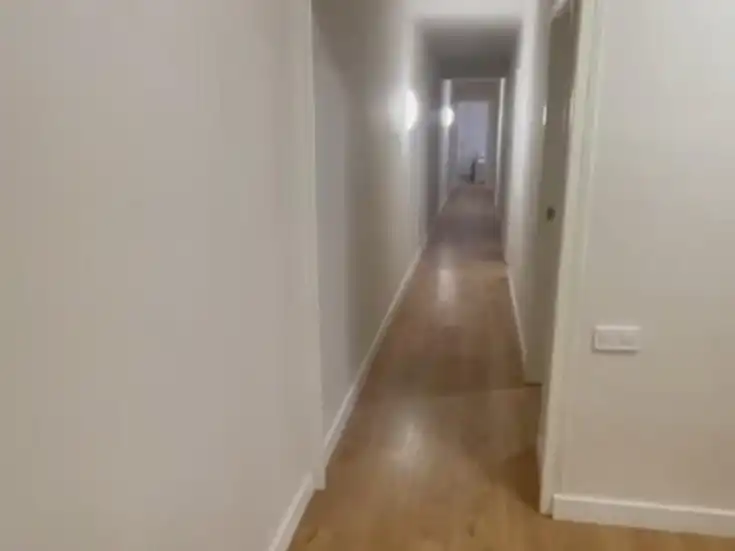 Wohnung mit Aufzug zum Verkauf in Carrer de Jaume I 4, imagen 6