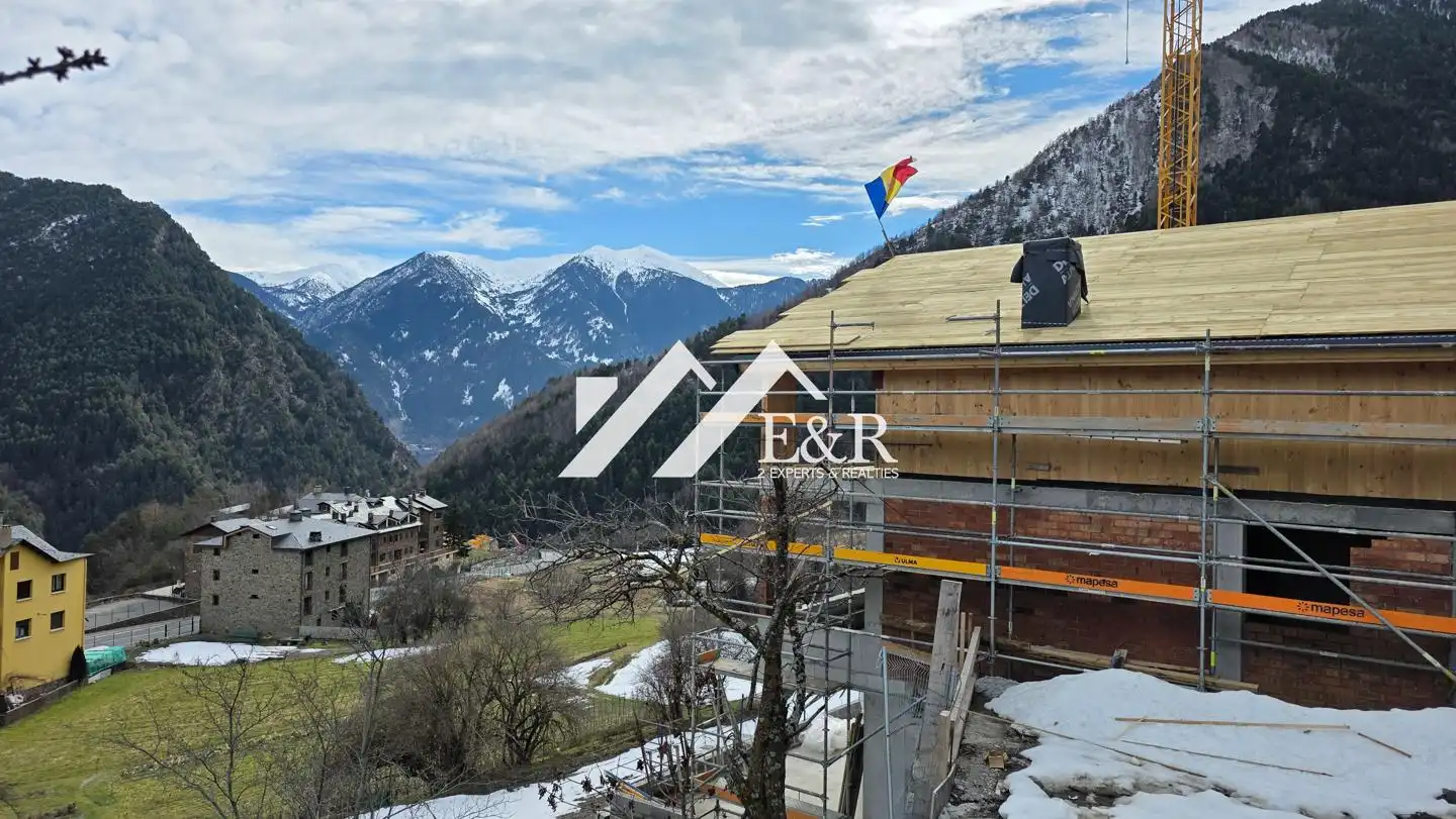 Casa con jardín en venta en ., imagen 43