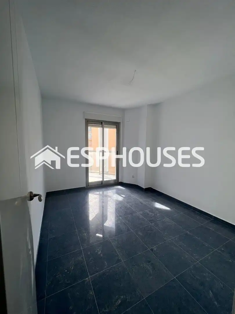 Attique avec terrasse à vendre à Zona Levante - Playa Fossa, imagen 7