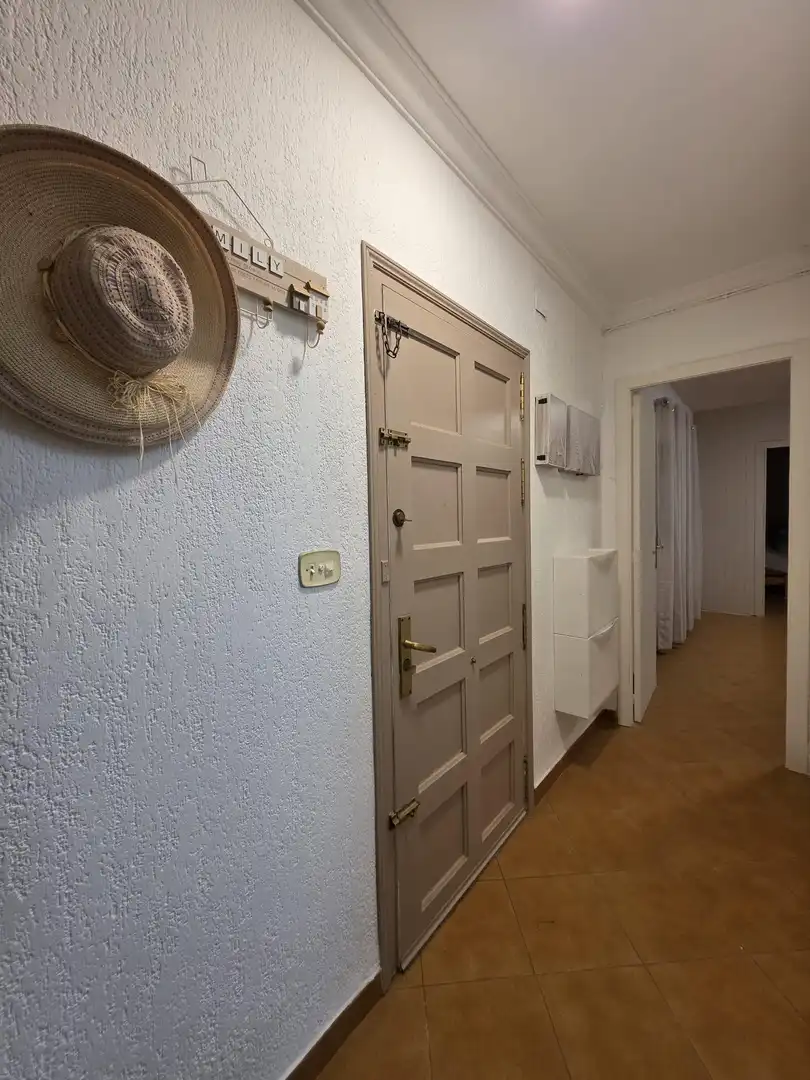 Country homes for sale in Chiclana de la Frontera  with Private garden, Storage room and Swimming Pool