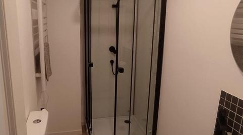 Photo 5 of Flat for rent in Dos Hermanas - Nuevo San Andrés, Málaga Capital