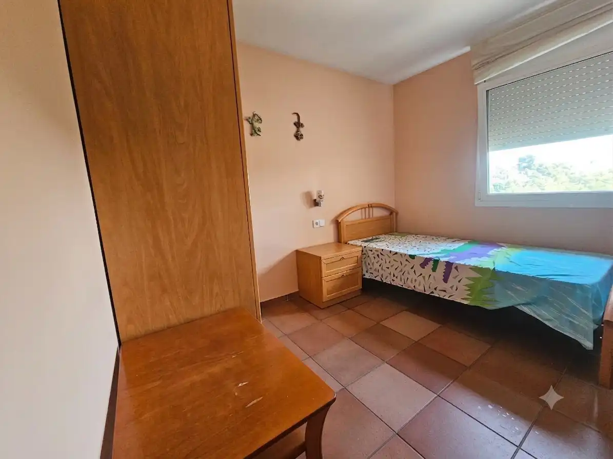 House with garden for sale in Castellnou - Can Mir - Can Solà, imagen 26