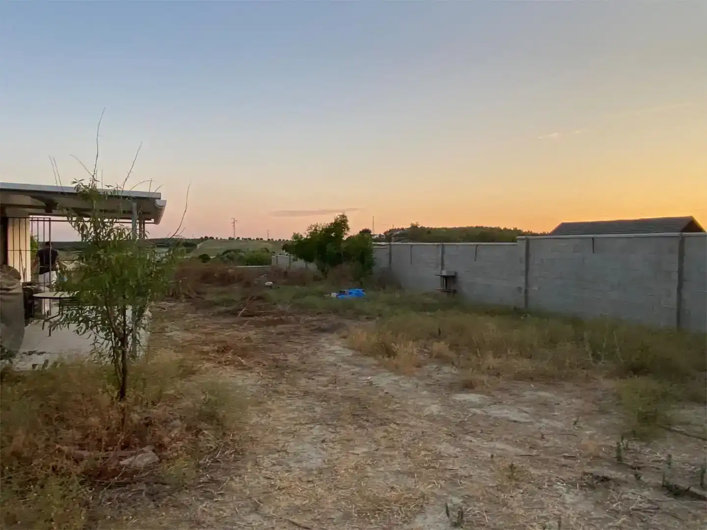 Pis en venda en Arcos de la Frontera, Cádiz