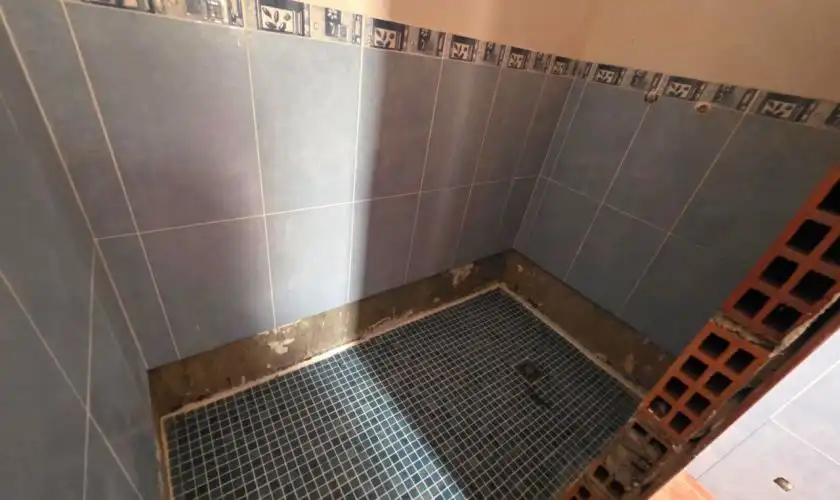 Maison à vendre à Barriada la Cueva del Pájaro, imagen 15
