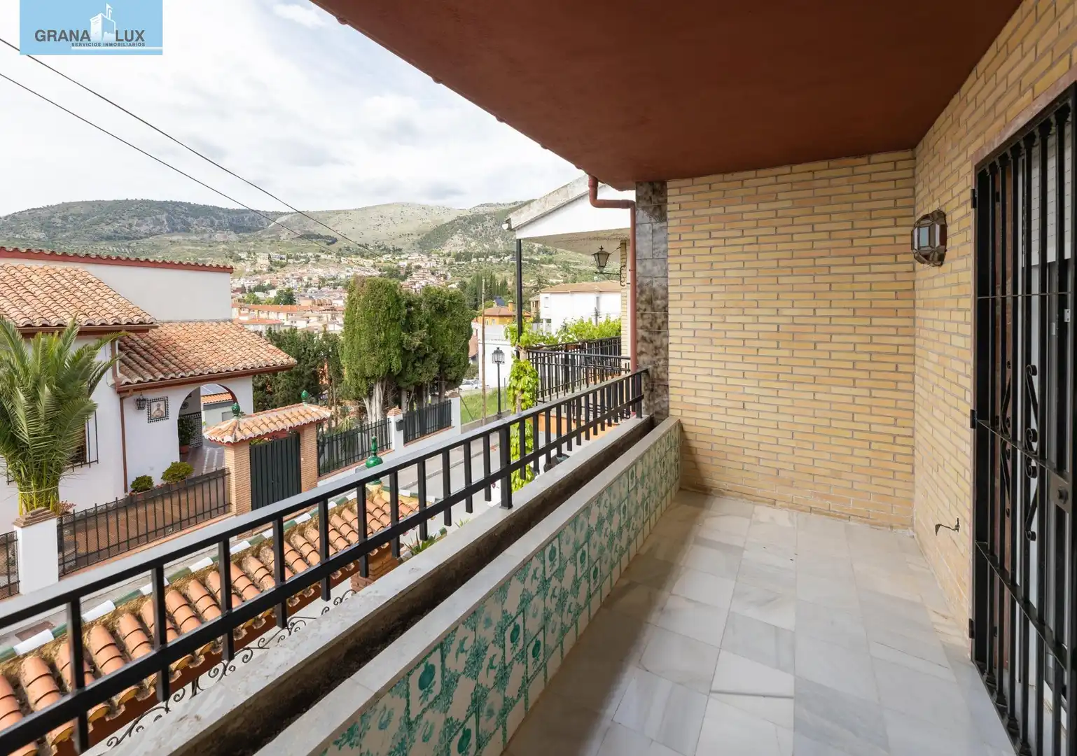 Xalet amb terrassa en venda a Calle de las Mimbres, imagen 25