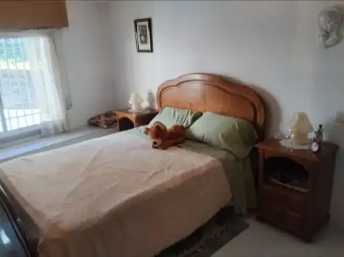 House for sale in Rúa da Corredoira 0, imagen 9