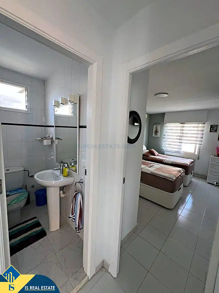 Bungalow con piscina en venta en Orihuela Costa, imagen 34