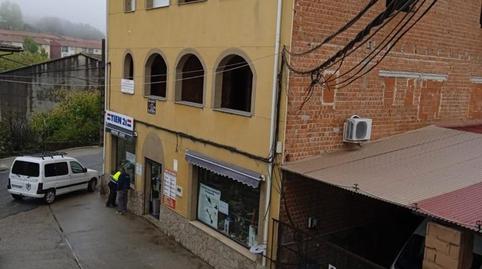 Photo 3 of Premises for sale in Garganta de Cuartos, Jarandilla de la Vera, Cáceres