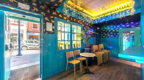 Photo 4 of Premises for sale in Calle Gipuzkoa Kalea, Centro, Bizkaia