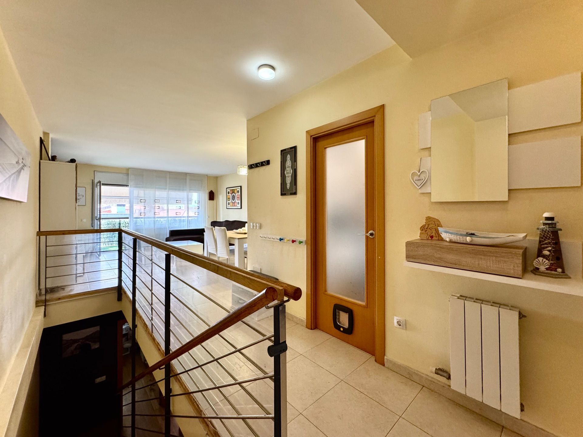 Dúplex en venta en Vila-seca con Aire acondicionado, Calefacción y Terraza