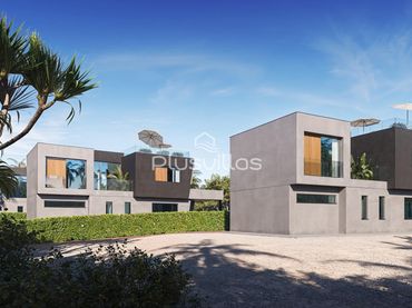 Casa en venda a Gran Sol