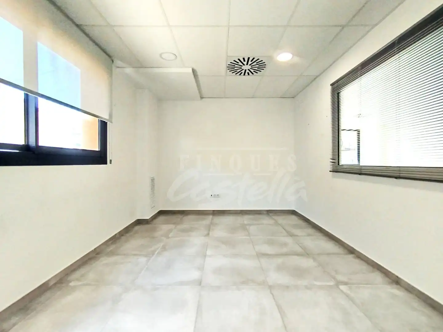 Business premises to rent in Els Molins, imagen 9