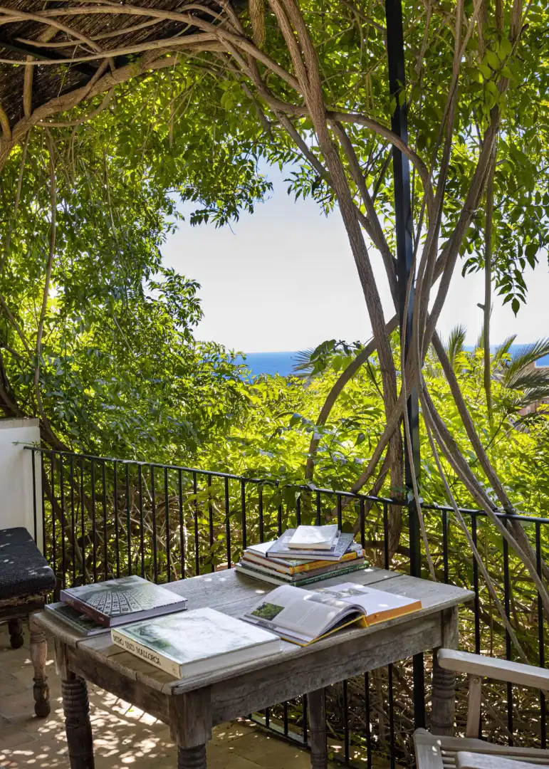 Villa mit Terrasse zum Verkauf in Ponent, imagen 35