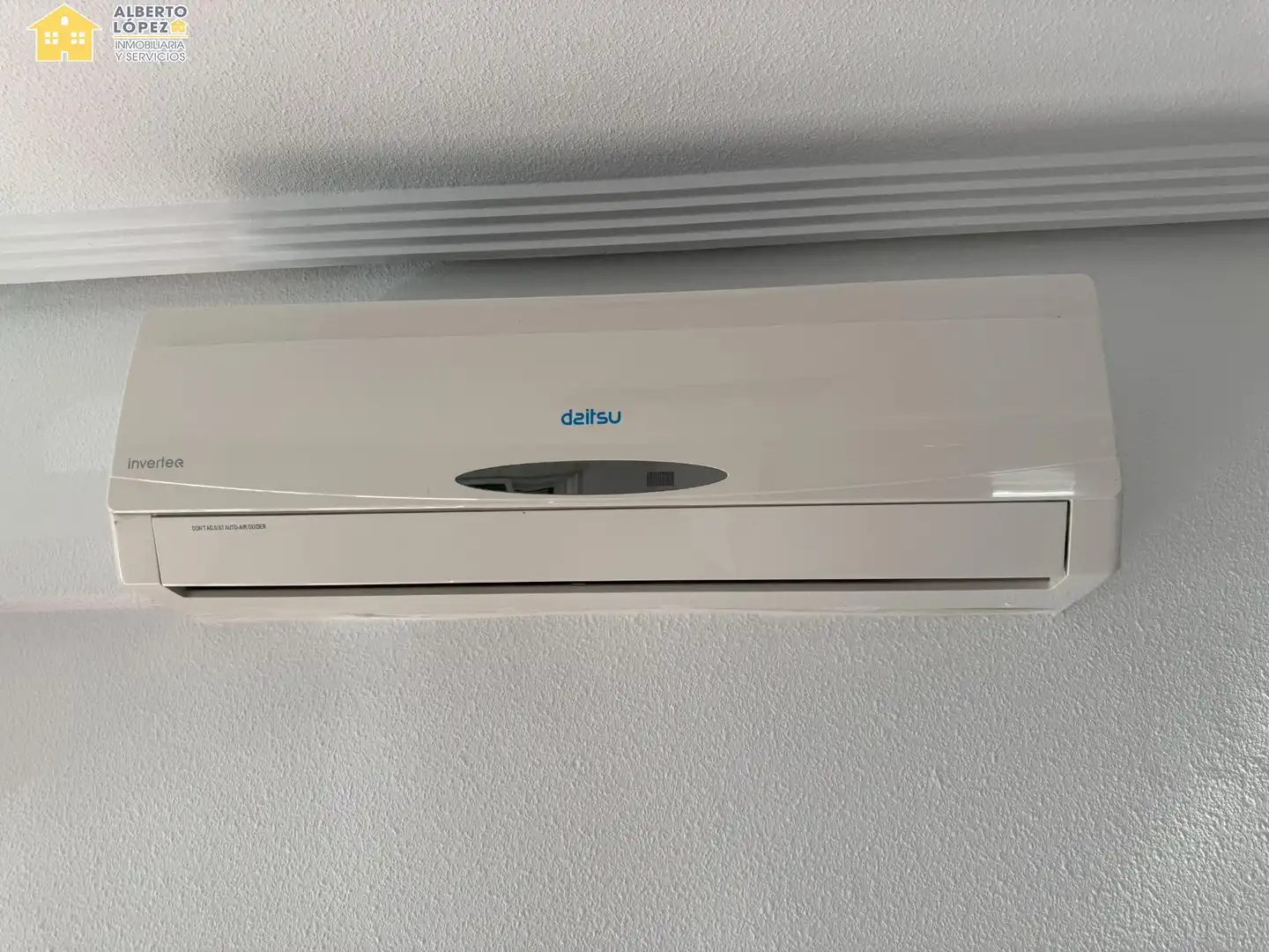 Apartments for rent in El Altet