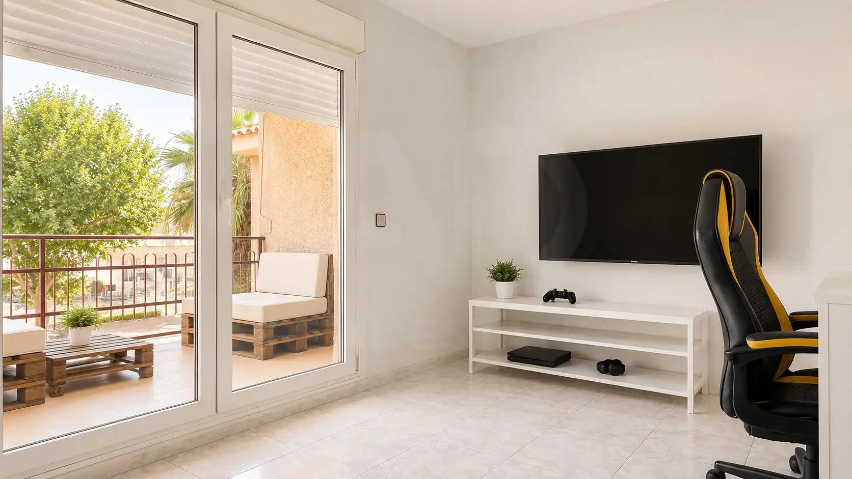 Maison à vendre à Abrera, imagen 20