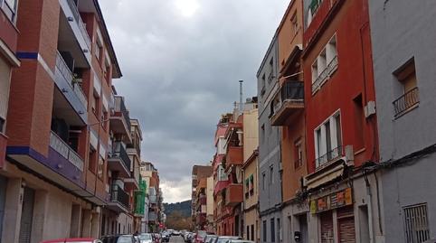 Photo 4 of Flat for sale in Marianao, Barcelona