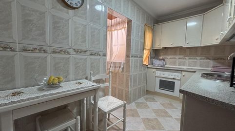 Foto 4 de Piso en venta en El Cristo - Cayetano Roldán, San Fernando