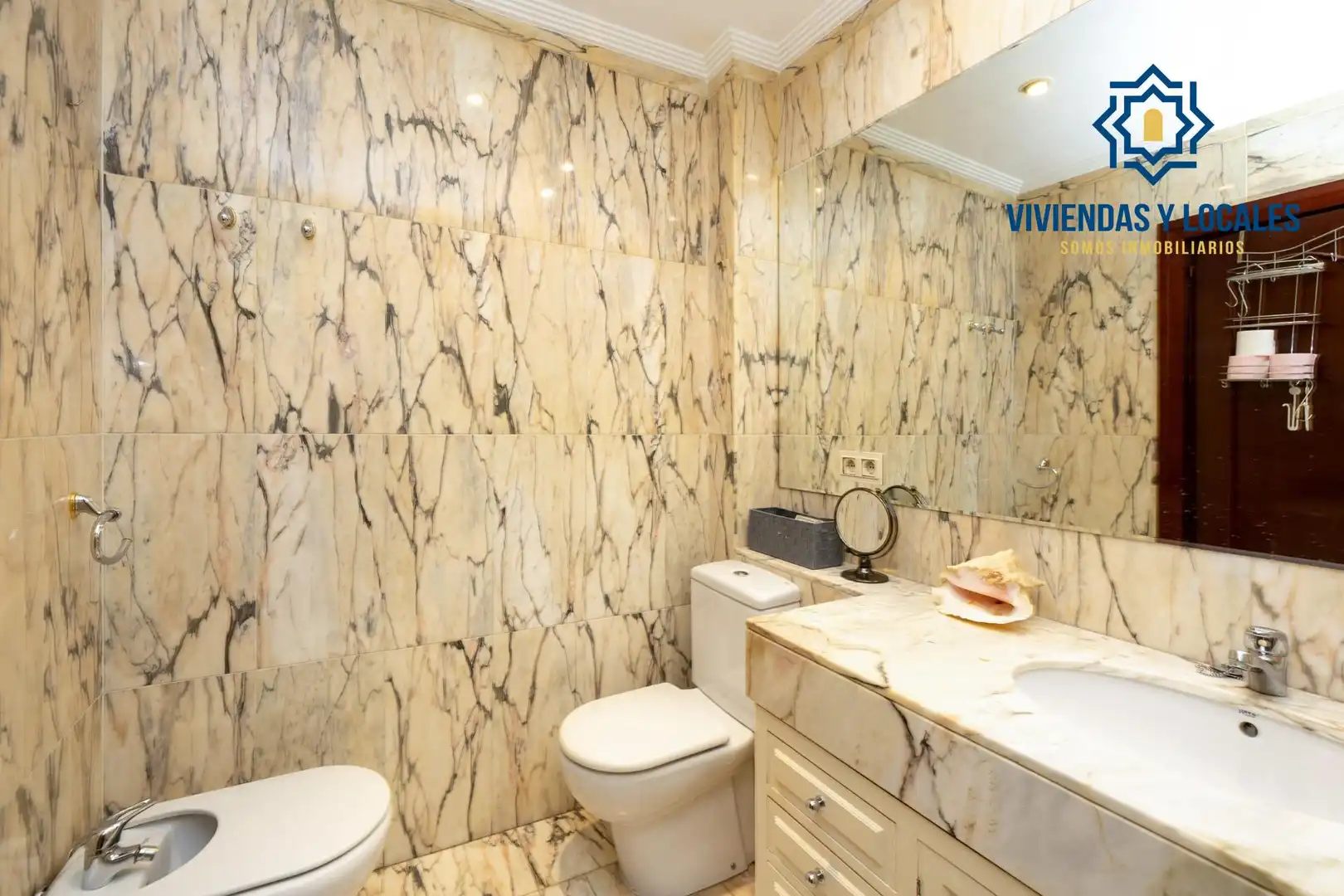 Piso con ascensor en venta en Centro, imagen 36