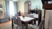 Dining room of Single-family semi-detached for sale in Sada (A Coruña)  with Private garden