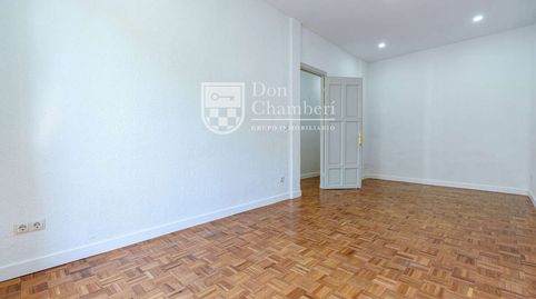 Foto 5 von Wohnung zur Miete in Ríos Rosas, Ríos Rosas - Nuevos Ministerios, Madrid Capital