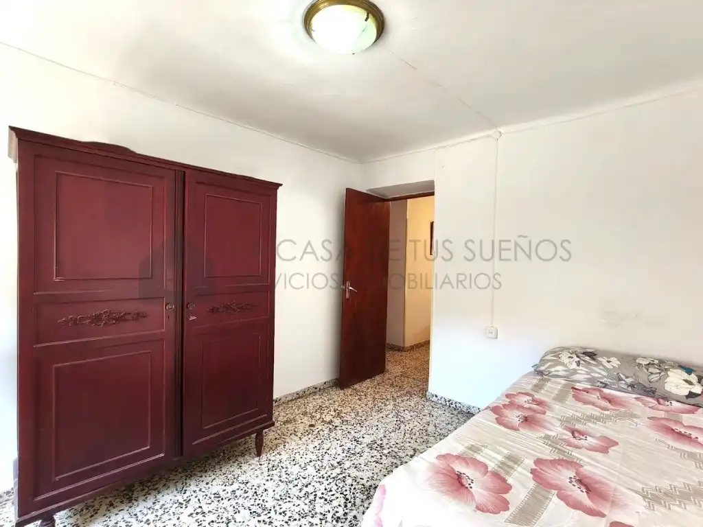 Habitación de Casa o chalet en venta en Sax