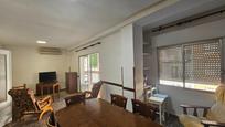 Dining room of Flat to rent in Cartagena  with Balcony