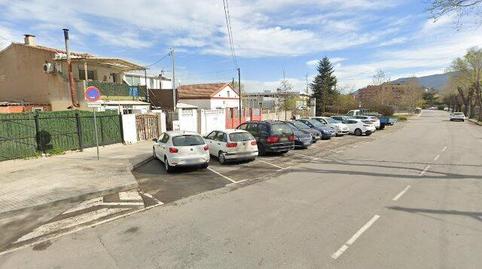 Foto 3 de Pis en venda a Av Riera de Sant Cugat, Santa Maria - Terra Nostra, Montcada i Reixac