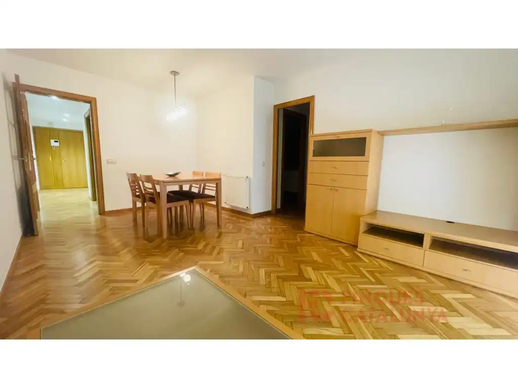 Außenansicht von Wohnung zum Verkauf in Girona